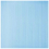 Baldosa Ceramicop Cromie Mavi Ceramica Céleste Lorraine CeramCromie_CelesteLorenaC28-23