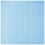 Piastrella Ceramicop Cromie Mavi Ceramica Céleste Lorraine CeramCromie_CelesteLorenaC28-23