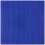 Baldosa Ceramicop Cromie Mavi Ceramica Bleu cobalt CeramCromie_BlucobaltoC12-23-18