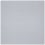 Piastrella Ceramicop Cromie Mavi Ceramica Gris CeramicopCromie_GrigioC19-18