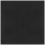 Baldosa Ceramicop Cromie Mavi Ceramica Noir CeramicopCromie_NeroC24-18