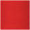 Piastrella Ceramicop Cromie Mavi Ceramica Rouge de sélénium CeramicopCromie_Rosso_C41-18