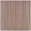 Baldosa Ceramicop Cromie Mavi Ceramica Manganese CeramicopCromie_ManganeseC22-18