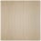 Piastrella Ceramicop Cromie Mavi Ceramica Tourterelle CeramicopCromie_TortoraC45-18