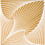 Piastrella CeramicOp 20 Tipo 2 Mavi Ceramica Cognac Ceramicop C45 18kg