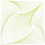 Fliese CeramicOp 20 Tipo 5 Mavi Ceramica Printemps Ceramicop_Ceramicop_C15-23