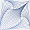 Baldosa CeramicOp 20 Tipo 5 Mavi Ceramica Cosmos Ceramicop_Ceramicop_C14-23