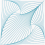 Baldosa CeramicOp 20 Tipo 5 Mavi Ceramica Ciel Ceramicop_Ceramicop_C23-23