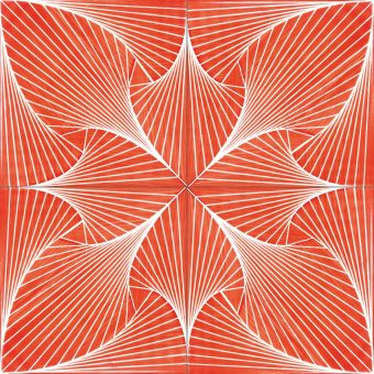 Tipo 2 Tile