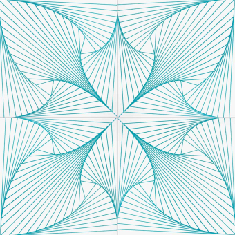 Tipo 5 Tile