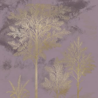 Grand Siècle 2 Panel
