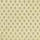 Stoff Dandy Nobilis Doré 10660.03