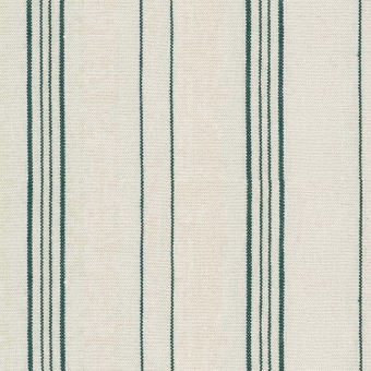 Stoff Wichita Stripes