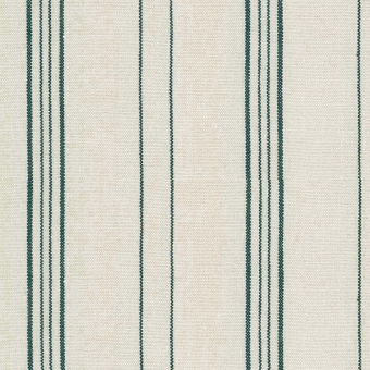 Stoff Wichita Stripes