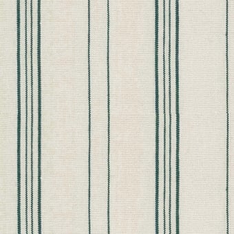 Tela Wichita Stripes