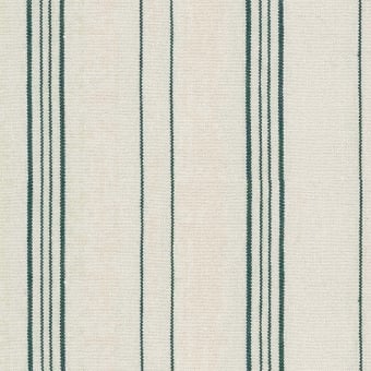 Tessuto Wichita Stripes