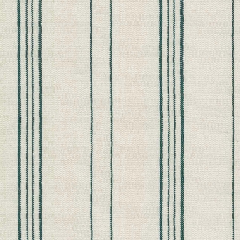 Tissu Wichita Stripes
