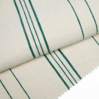 Wichita Stripes Fabric