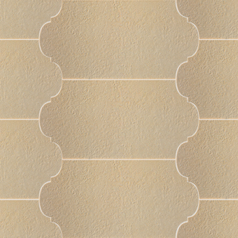 Unico Tile