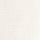 Voile Retina Dedar Avorio T2102400-001