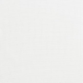 Voile Re-Wish Canvas