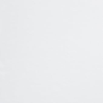 Voile Re-Wish Georgette