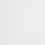 Velo Re-Wish Georgette Dedar Bianco T2105100-001