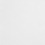 Tela Re-Wish Étamine Dedar Bianco T2104300-001