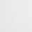 Tessuto Re-Wish Étamine Dedar Bianco T2104300-001