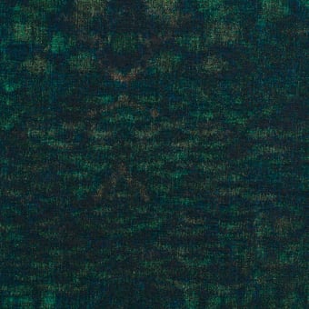 Nenufar Fabric