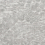 Tela Nenufar Dedar Chiaro di Luna T2203000-003