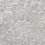 Tessuto Nenufar Dedar Chiaro di Luna T2203000-003