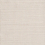 Tela Luca R Dedar Sabbia T2103700-002