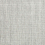 Tela Luca R Dedar Perla T2103700-003