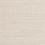 Tela Zelo R Dedar Lino T2103500-002