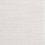 Stoff Zelo R Dedar Argento T2103500-004