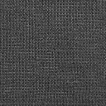 Zeus R Fabric