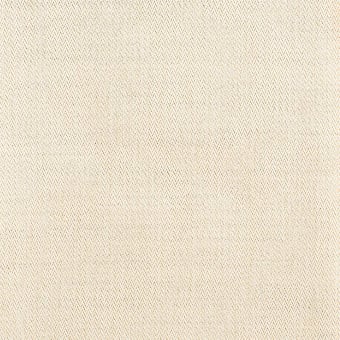 Rebus Sheer