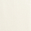 Schleier Rebus Dedar Ivory T2102700-002