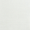 Schleier Rebus Dedar Ice T2102700-003