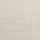 Land R Fabric Dedar Mastice T2200400-002