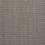 Land R Fabric Dedar Taupe T2200400-004