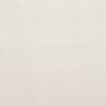 Lindon R Fabric