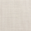 Stoff Lindon R Dedar Mastice T2200500-002