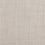 Lindon R Fabric Dedar Lino T2200500-003