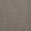 Lindon R Fabric Dedar Taupe T2200500-004