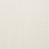 Lineman R Sheer Dedar Avorio T2200600-001