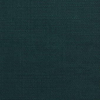 Amaretto Fabric