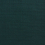 Tissu Amaretto Dedar Petrolio T2200700-001