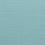 Amaretto Fabric Dedar Turchese T2200700-004